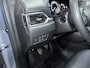 Mazda CX-5 2.0 SkyActiv-G Navi 360Camera Pdc 19Inch