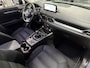 Mazda CX-5 2.0 SkyActiv-G Navi 360Camera Pdc 19Inch