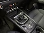 Mazda CX-5 2.0 SkyActiv-G Navi 360Camera Pdc 19Inch