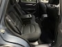 Mazda CX-5 2.0 SkyActiv-G Navi 360Camera Pdc 19Inch