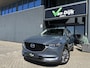 Mazda CX-5 2.0 SkyActiv-G Navi 360Camera Pdc 19Inch