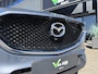 Mazda CX-5 2.0 SkyActiv-G Navi 360Camera Pdc 19Inch