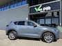 Mazda CX-5 2.0 SkyActiv-G Navi 360Camera Pdc 19Inch