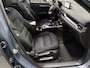 Mazda CX-5 2.0 SkyActiv-G Navi 360Camera Pdc 19Inch