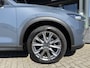 Mazda CX-5 2.0 SkyActiv-G Navi 360Camera Pdc 19Inch