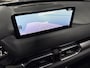 Mazda CX-5 2.0 SkyActiv-G Navi 360Camera Pdc 19Inch
