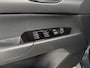 Mazda CX-5 2.0 SkyActiv-G Navi 360Camera Pdc 19Inch