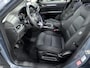 Mazda CX-5 2.0 SkyActiv-G Navi 360Camera Pdc 19Inch