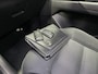 Mazda CX-5 2.0 SkyActiv-G Navi 360Camera Pdc 19Inch