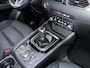 Mazda CX-5 2.0 SkyActiv-G Navi 360Camera Pdc 19Inch
