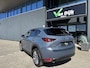 Mazda CX-5 2.0 SkyActiv-G Navi 360Camera Pdc 19Inch