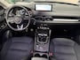 Mazda CX-5 2.0 SkyActiv-G Navi 360Camera Pdc 19Inch