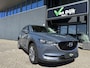 Mazda CX-5 2.0 SkyActiv-G Navi 360Camera Pdc 19Inch