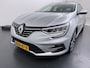 Renault Megane E-Tech Estate plug-in hybrid 160 Techno | Panoramadak | Lederen Bekl. | Stoel- & Stuurverw. |