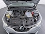 Renault Megane E-Tech Estate plug-in hybrid 160 Techno | Panoramadak | Lederen Bekl. | Stoel- & Stuurverw. |