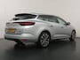 Renault Megane E-Tech Estate plug-in hybrid 160 Techno | Panoramadak | Lederen Bekl. | Stoel- & Stuurverw. |