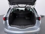 Renault Megane E-Tech Estate plug-in hybrid 160 Techno | Panoramadak | Lederen Bekl. | Stoel- & Stuurverw. |