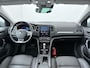 Renault Megane E-Tech Estate plug-in hybrid 160 Techno | Panoramadak | Lederen Bekl. | Stoel- & Stuurverw. |