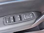 Renault Megane E-Tech Estate plug-in hybrid 160 Techno | Panoramadak | Lederen Bekl. | Stoel- & Stuurverw. |