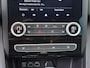 Renault Megane E-Tech Estate plug-in hybrid 160 Techno | Panoramadak | Lederen Bekl. | Stoel- & Stuurverw. |