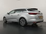 Renault Megane E-Tech Estate plug-in hybrid 160 Techno | Panoramadak | Lederen Bekl. | Stoel- & Stuurverw. |