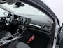 Renault Megane E-Tech Estate plug-in hybrid 160 Techno | Panoramadak | Lederen Bekl. | Stoel- & Stuurverw. |