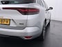 Renault Megane E-Tech Estate plug-in hybrid 160 Techno | Panoramadak | Lederen Bekl. | Stoel- & Stuurverw. |