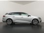 Renault Megane E-Tech Estate plug-in hybrid 160 Techno | Panoramadak | Lederen Bekl. | Stoel- & Stuurverw. |