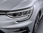Renault Megane E-Tech Estate plug-in hybrid 160 Techno | Panoramadak | Lederen Bekl. | Stoel- & Stuurverw. |