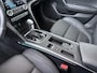 Renault Megane E-Tech Estate plug-in hybrid 160 Techno | Panoramadak | Lederen Bekl. | Stoel- & Stuurverw. |