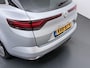 Renault Megane E-Tech Estate plug-in hybrid 160 Techno | Panoramadak | Lederen Bekl. | Stoel- & Stuurverw. |