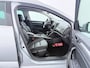 Renault Megane E-Tech Estate plug-in hybrid 160 Techno | Panoramadak | Lederen Bekl. | Stoel- & Stuurverw. |