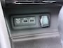 Renault Megane E-Tech Estate plug-in hybrid 160 Techno | Panoramadak | Lederen Bekl. | Stoel- & Stuurverw. |