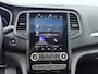 Renault Megane E-Tech Estate plug-in hybrid 160 Techno | Panoramadak | Lederen Bekl. | Stoel- & Stuurverw. |