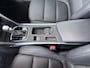 Renault Megane E-Tech Estate plug-in hybrid 160 Techno | Panoramadak | Lederen Bekl. | Stoel- & Stuurverw. |