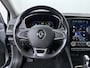 Renault Megane E-Tech Estate plug-in hybrid 160 Techno | Panoramadak | Lederen Bekl. | Stoel- & Stuurverw. |