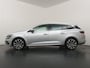 Renault Megane E-Tech Estate plug-in hybrid 160 Techno | Panoramadak | Lederen Bekl. | Stoel- & Stuurverw. |