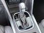 Renault Megane E-Tech Estate plug-in hybrid 160 Techno | Panoramadak | Lederen Bekl. | Stoel- & Stuurverw. |
