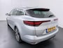 Renault Megane E-Tech Estate plug-in hybrid 160 Techno | Panoramadak | Lederen Bekl. | Stoel- & Stuurverw. |