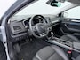 Renault Megane E-Tech Estate plug-in hybrid 160 Techno | Panoramadak | Lederen Bekl. | Stoel- & Stuurverw. |