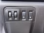 Renault Megane E-Tech Estate plug-in hybrid 160 Techno | Panoramadak | Lederen Bekl. | Stoel- & Stuurverw. |