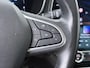 Renault Megane E-Tech Estate plug-in hybrid 160 Techno | Panoramadak | Lederen Bekl. | Stoel- & Stuurverw. |