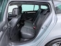 Renault Megane E-Tech Estate plug-in hybrid 160 Techno | Panoramadak | Lederen Bekl. | Stoel- & Stuurverw. |