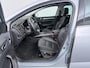 Renault Megane E-Tech Estate plug-in hybrid 160 Techno | Panoramadak | Lederen Bekl. | Stoel- & Stuurverw. |