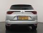 Renault Megane E-Tech Estate plug-in hybrid 160 Techno | Panoramadak | Lederen Bekl. | Stoel- & Stuurverw. |