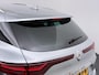 Renault Megane E-Tech Estate plug-in hybrid 160 Techno | Panoramadak | Lederen Bekl. | Stoel- & Stuurverw. |