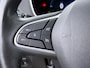 Renault Megane E-Tech Estate plug-in hybrid 160 Techno | Panoramadak | Lederen Bekl. | Stoel- & Stuurverw. |