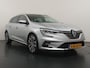 Renault Megane E-Tech Estate plug-in hybrid 160 Techno | Panoramadak | Lederen Bekl. | Stoel- & Stuurverw. |