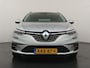 Renault Megane E-Tech Estate plug-in hybrid 160 Techno | Panoramadak | Lederen Bekl. | Stoel- & Stuurverw. |