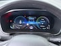 Renault Megane E-Tech Estate plug-in hybrid 160 Techno | Panoramadak | Lederen Bekl. | Stoel- & Stuurverw. |
